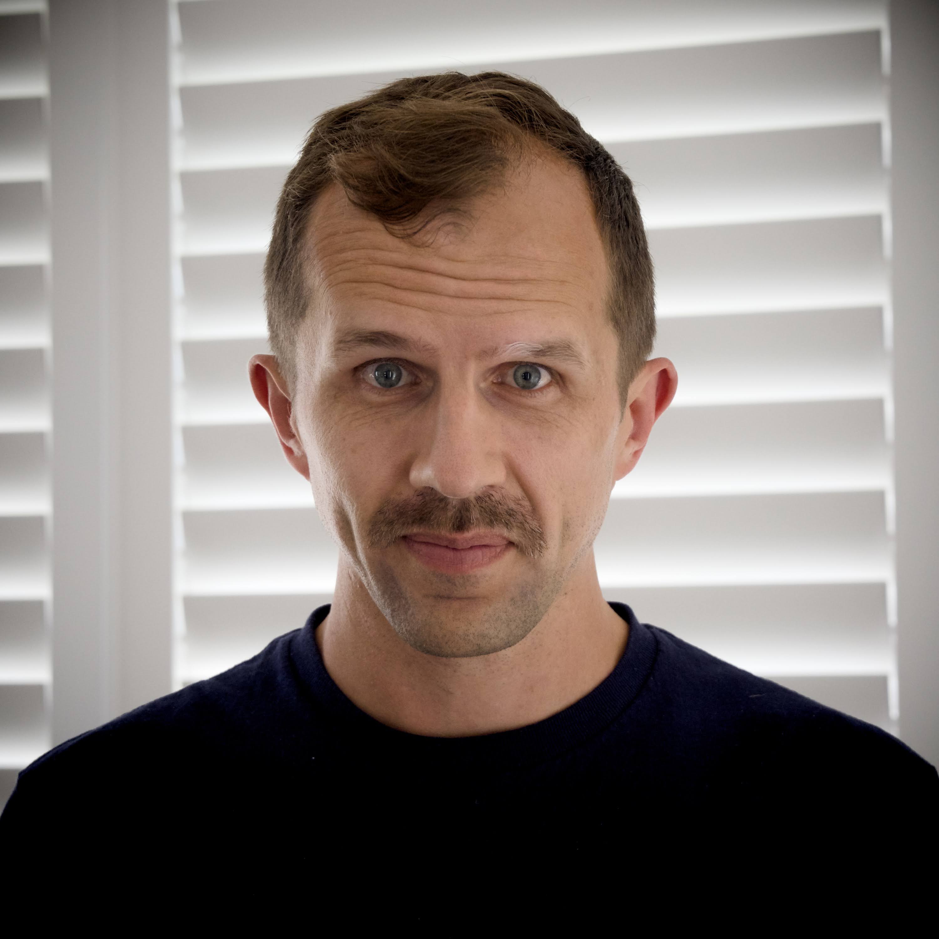 Machiel Reyneke
